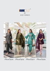 Mannat Vol 4 By Af Designer Readymade Suits Wholesale Clothing Suppliers In India